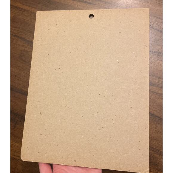 1987 VINTAGE Golden Frame-Tray 12 Piece Puzzles - Lot Of 2 - Spring Bunnies Cute - Picture 5 of 10